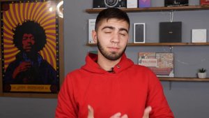 Фитнес трекеры vs Apple watch - Шагомер нам ВРЕТ!?