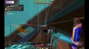 СЛИВ КФГ НА ЦЕЛКУ РЕКОД | | | РАЗНОС РИЛИ ВОРЛДА С ЦЕЛЕСТИАЛ КРЯК | | | ЛУЧШИЙ ДС В ОПИСАНИЕ