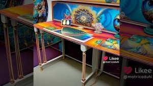 Домашний уют