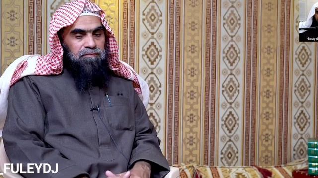 Мудрость многожёнства. Почему Аллах разрешил многожёнство? Шейх Халид Аль Фулейдж.