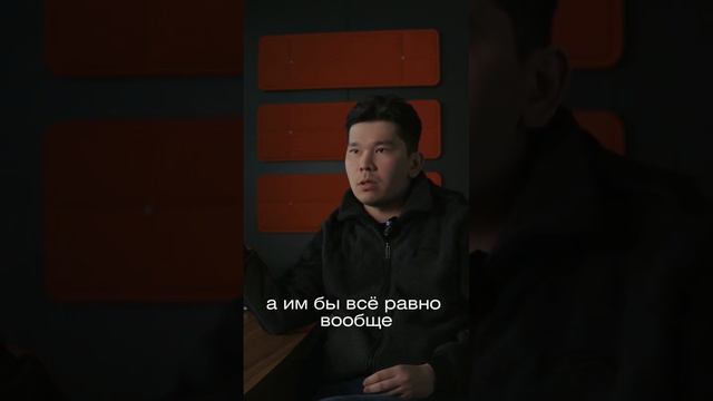 Соседи ставят коляски в подъезде и мешают нормальному передвижению. Что делать?