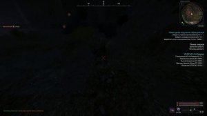 Советы НОВИЧКАМ 2024|STALCRAFT