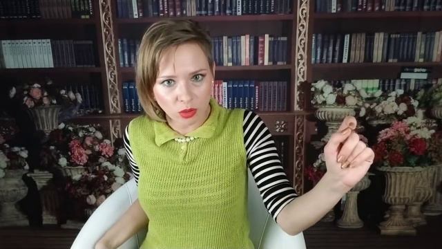 Как Перейти в Data Science из Академии или другой профессии, Ваши Запросы, Болтология смотреть онлайн