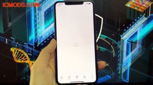 Airline Manager 4 Guide MOD Unlimited Money for Free ? Best Cheat Airline Manager 4 2023 ?