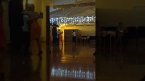 17.07.2016 milonga 5/9