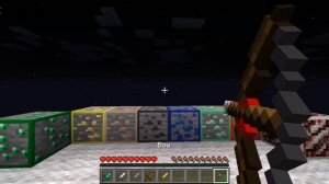 Minecraft FruitBerries Texture Pack review 1.8.9 short sword.[link in description]