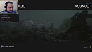 MechWarrior Online™ Solaris 7 - КАК В ТЕБЯ ИГРАТЬ?