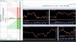 Что такое лента сделок в терминале Как использовать ленту сделок