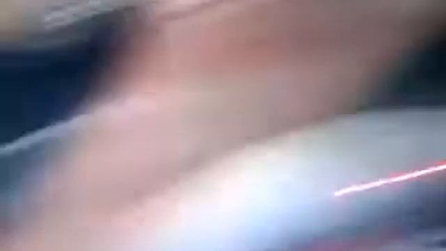 ВСЕРОСС 5: Агония. maMAI inc. Понтонный мост смотреть онлайн