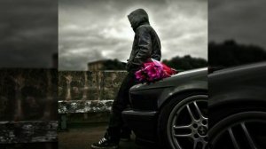 Andy - Taku Tanho| Анди - Таку Танхо