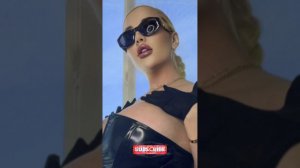 Savannah Bond Great Curvy Model Biography, Wiki, Plus Size Fashion, New Fashion Looks 2024