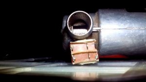 Моментный РХХ. Январь 5.1.