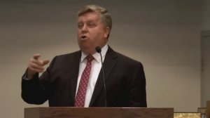 Франц Тиссен - Кто я перед Святым Богом?