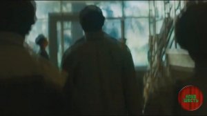 ОБЗОР ФИЛЬМА "ЗАЛОЖНИКИ", 2017 ГОД (#Кинонорм)