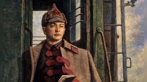 МИХАИЛ ТУХАЧЕВСКИЙ: История жизни, биография, заговор и расстрел маршала