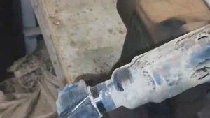 Замена сайлентблоков. Мазда сх5