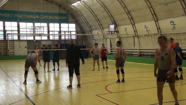 КВЛ НАДЕЖДА ПЛЮС - РЕГИОН+ 07032020 1 смотреть онлайн