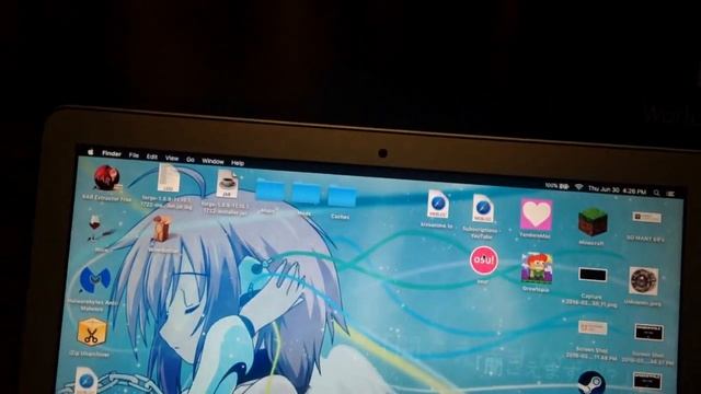 How to Download a Beatmap on Osu! [For Mac] смотреть онлайн