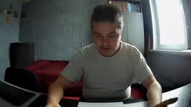 Переведеновский переулок смотреть онлайн