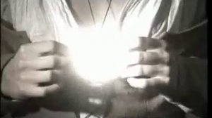 Найк Борзов-Одна Она