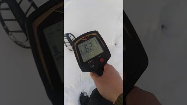 Настройки Fisher F 75 смотреть онлайн