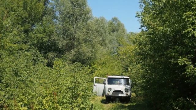 село Подгорное Саратовская область Романовский район романовка саратовская область
