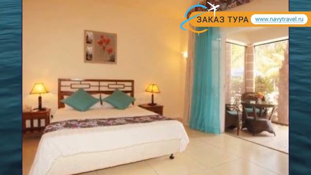 LE PALMISTE RESORT AND SPA 3* Маврикий обзор – ЛЕ ПАЛМИСТЕ РЕЗОРТ ЭНД СПА 3* Маврикий видео обзор