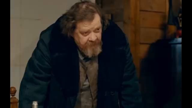 УШЕДШИЕ АКТЕРЫ СЕРИАЛА "ПАПИНЫ ДОЧКИ" смотреть онлайн