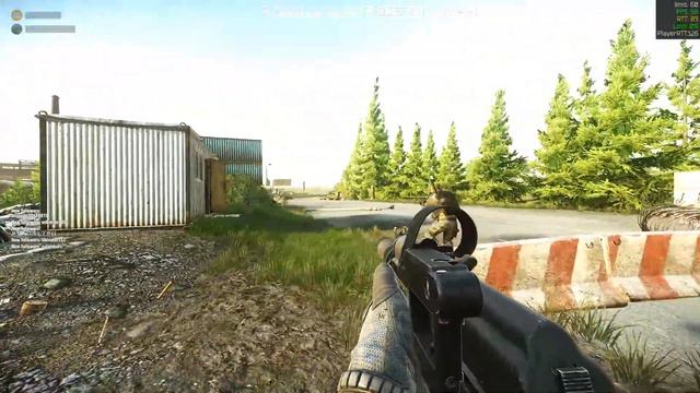 Каждые 500 рублей или 25 лайков + 1 час к стриму смотреть онлайн