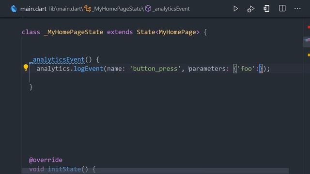 Flutter Firebase Setup for Power Users