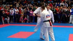 МАКСИМ ФРОЛЕНКОВ ЕГОР ЛИЗУРО