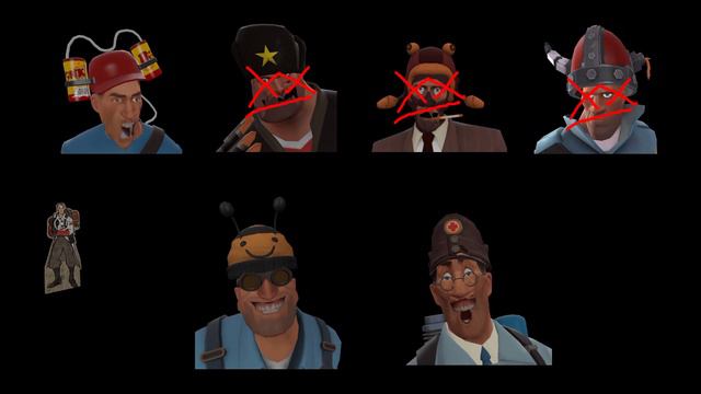 the_beeneer_and_medic_make_the_death_dispenser_while_spy_says_pootis.wav.AAAAA.mkv смотреть онлайн