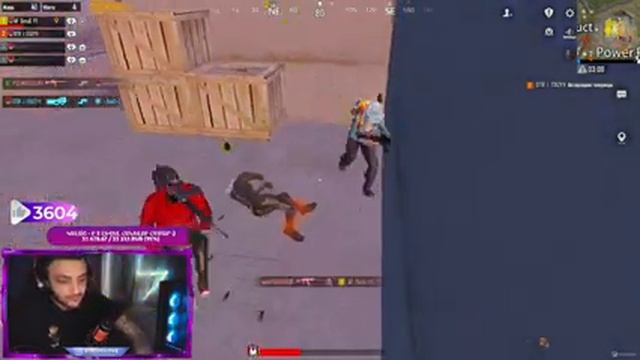 + 100 Գնում եմ ու Զավ եմ ? Առավոտ Թռիչքսա ??? Գիշերը 4 ին Մտնելու եմ Ստրիմ Զավս Տենամ Նոր Թռնեմ ?✔ смотреть онлайн