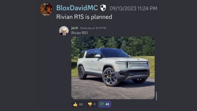 LATE SEPTEMBER 2023 - PLANNED CARS & FEATURES + NEW CODE!! + LEAKS - Greenville Gv Leaks | ROBLOX смотреть онлайн