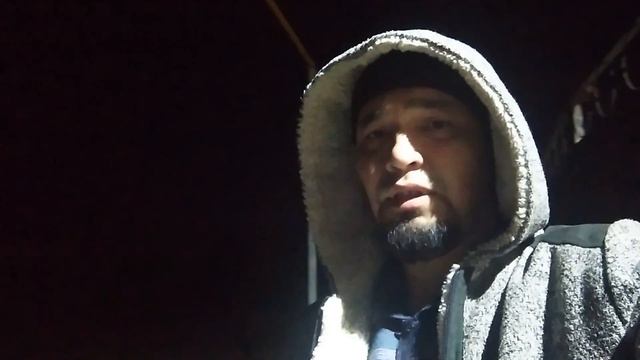 Переживание матери! О матерях, о их сердцах. Любовь к сыну! смотреть онлайн