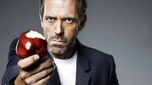 СОМАТИЧЕСКИЙ НАРЦИСС / ПОЧЕМУ ОН ВЫБРАЛ ИМЕННО ВАС