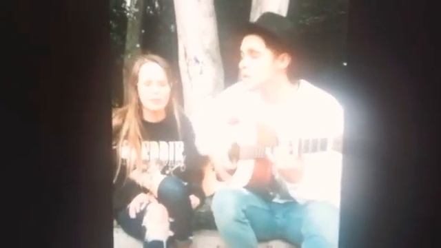 Sarai e alex смотреть онлайн