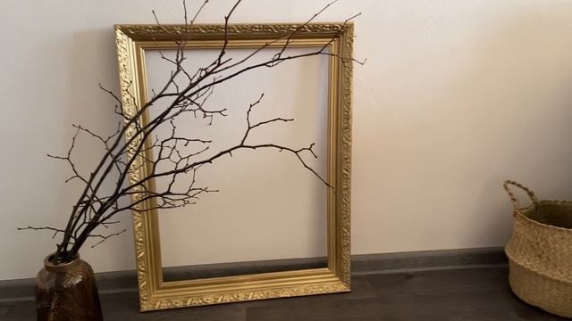 ХОУМСТЕЙДЖИНГ по-русски. Готовим квартиру к продаже бюджетно