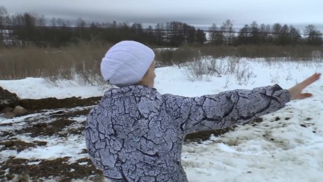 Гибель всего живого в реке Гжать, новые факты!!!!!! смотреть онлайн