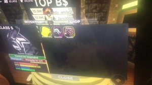 How To Get The Reactor Gloves In Roblox Boxing League