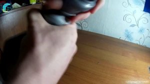 Как сделать простую кормушку для кроликов своими руками?Делаем кормушку из канализационных труб