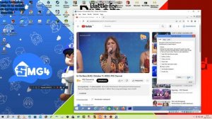 Windows 10 BSOD Compilation #18