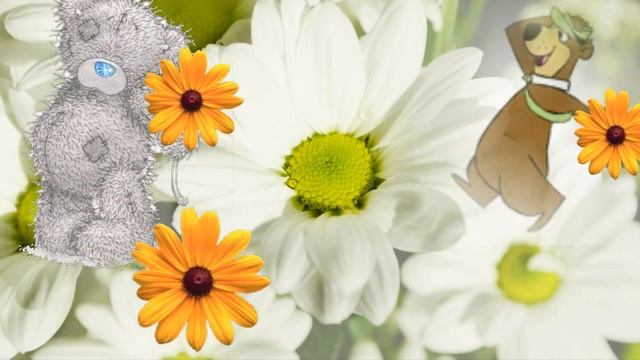 ДОБРОЕ УТРО ! Открытки с добрым утром ! Пожелания с добрым утром ! смотреть онлайн