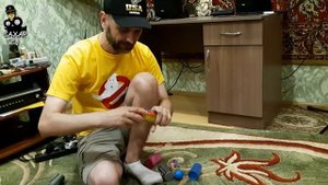 #коллекции  #фишки #90e #кепсы #кэпсы  НОСТАЛЬГИЯ 90-стых "ОЧЕНЬ МНОГО РАЗНЫХ ФИШЕК" КЕПСЫ КЭПСЫ