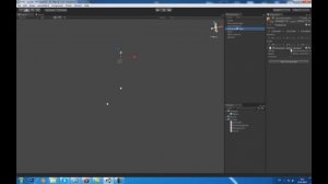 Unity, LetsGameDev, 2д игра, вторая часть