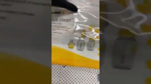 ?БАНК ГРУДНОГО МОЛОКА? Три вещи которые Вам понадобятся для этого.