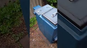 Переделка КСТ в котел длительного горения