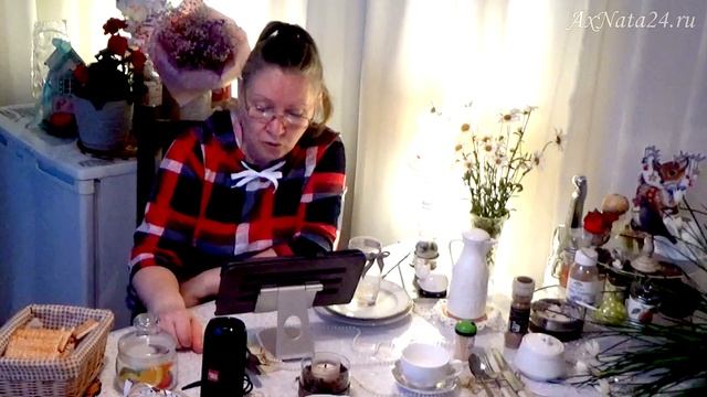 Пища для ума, Читаем перед сном. Феликс Кривин "Трещина" смотреть онлайн