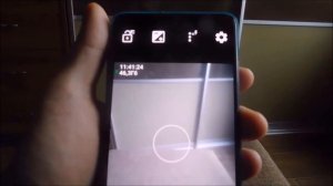 Как настроить камеру на самсунг а50 и а51