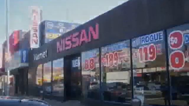 used Infiniti FX35 Queens  2008 located in Brooklyn at Nemet смотреть онлайн